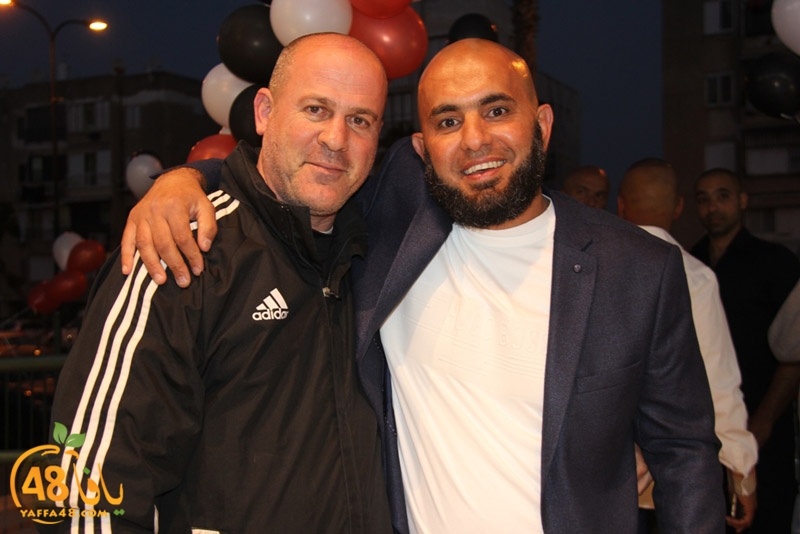 mal7ama abo 7elwa (48).JPG